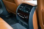 bmw-serie-5-2018-gasolina-4395cc