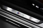 bmw-serie-5-2018-gasolina-4395cc