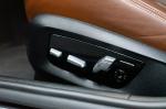 bmw-serie-5-2018-gasolina-4395cc