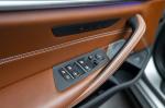 bmw-serie-5-2018-gasolina-4395cc