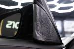 bmw-serie-5-2018-gasolina-4395cc