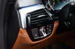 bmw-serie-5-2018-gasolina-4395cc