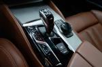 bmw-serie-5-2018-gasolina-4395cc