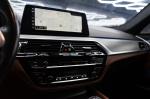 bmw-serie-5-2018-gasolina-4395cc