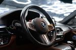 bmw-serie-5-2018-gasolina-4395cc