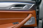 bmw-serie-5-2018-gasolina-4395cc
