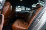 bmw-serie-5-2018-gasolina-4395cc