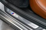 bmw-serie-5-2018-gasolina-4395cc