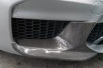 bmw-serie-5-2018-gasolina-4395cc