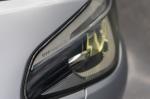 bmw-serie-5-2018-gasolina-4395cc
