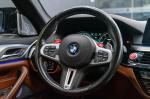 bmw-serie-5-2018-gasolina-4395cc