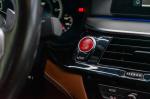 bmw-serie-5-2018-gasolina-4395cc