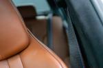 bmw-serie-5-2018-gasolina-4395cc