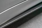 bmw-serie-5-2018-gasolina-4395cc