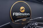 bmw-serie-5-2018-gasolina-4395cc