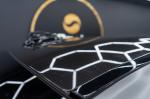 bmw-serie-5-2018-gasolina-4395cc