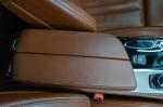 bmw-serie-5-2018-gasolina-4395cc