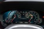 bmw-serie-5-2018-gasolina-4395cc