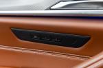 bmw-serie-5-2018-gasolina-4395cc