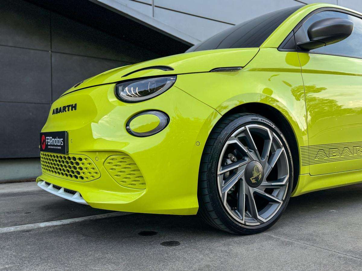 abarth-500-2023-eletrico-510cc