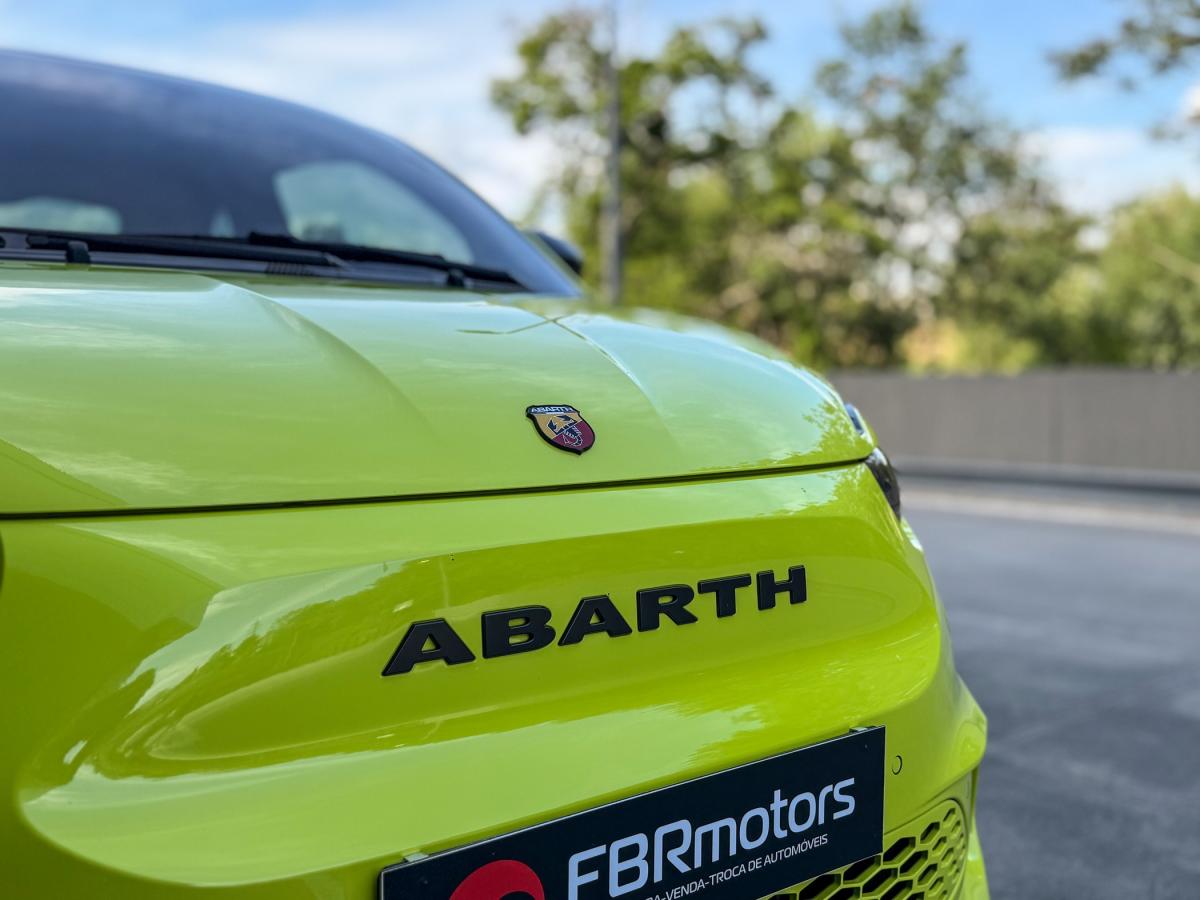 abarth-500-2023-eletrico-510cc