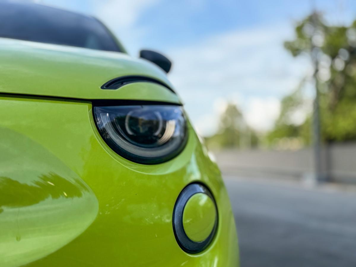 abarth-500-2023-eletrico-510cc