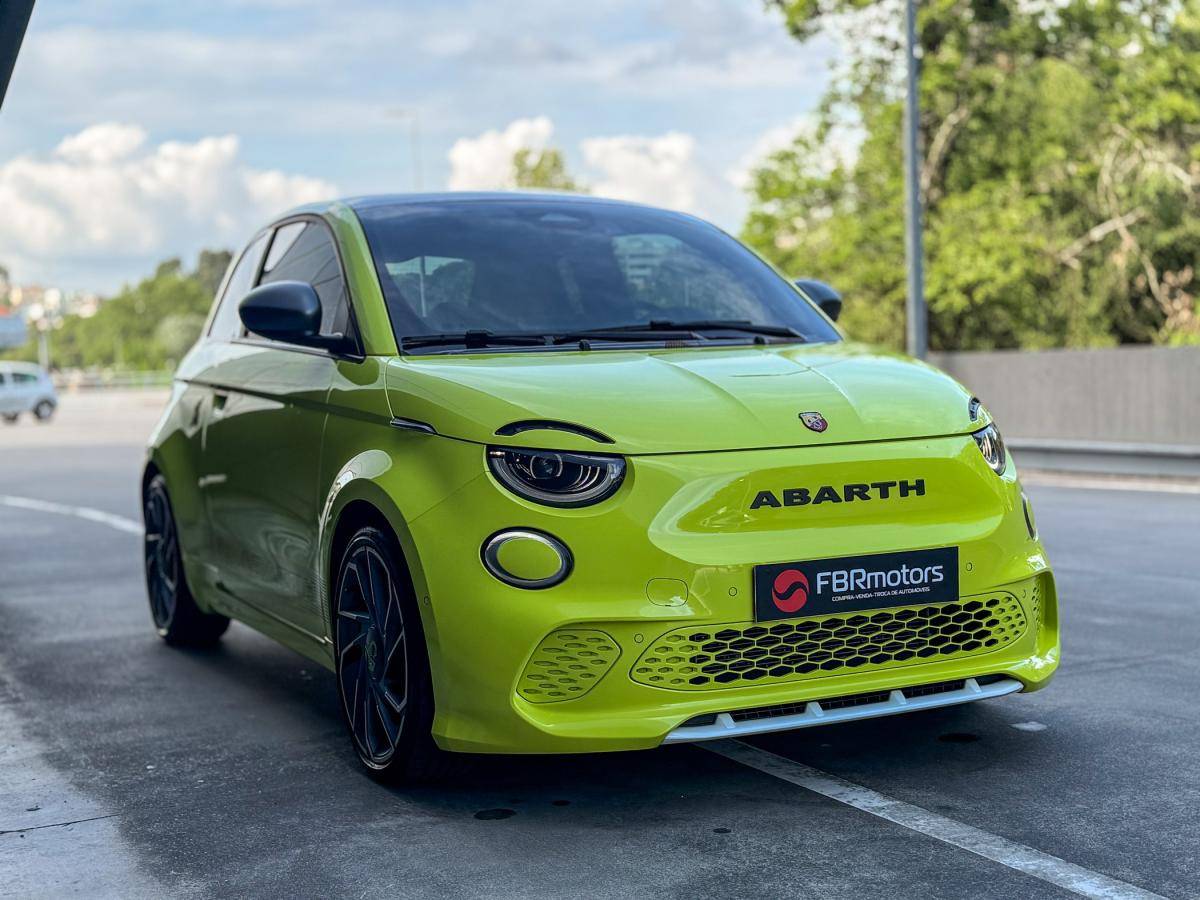 abarth-500-2023-eletrico-510cc