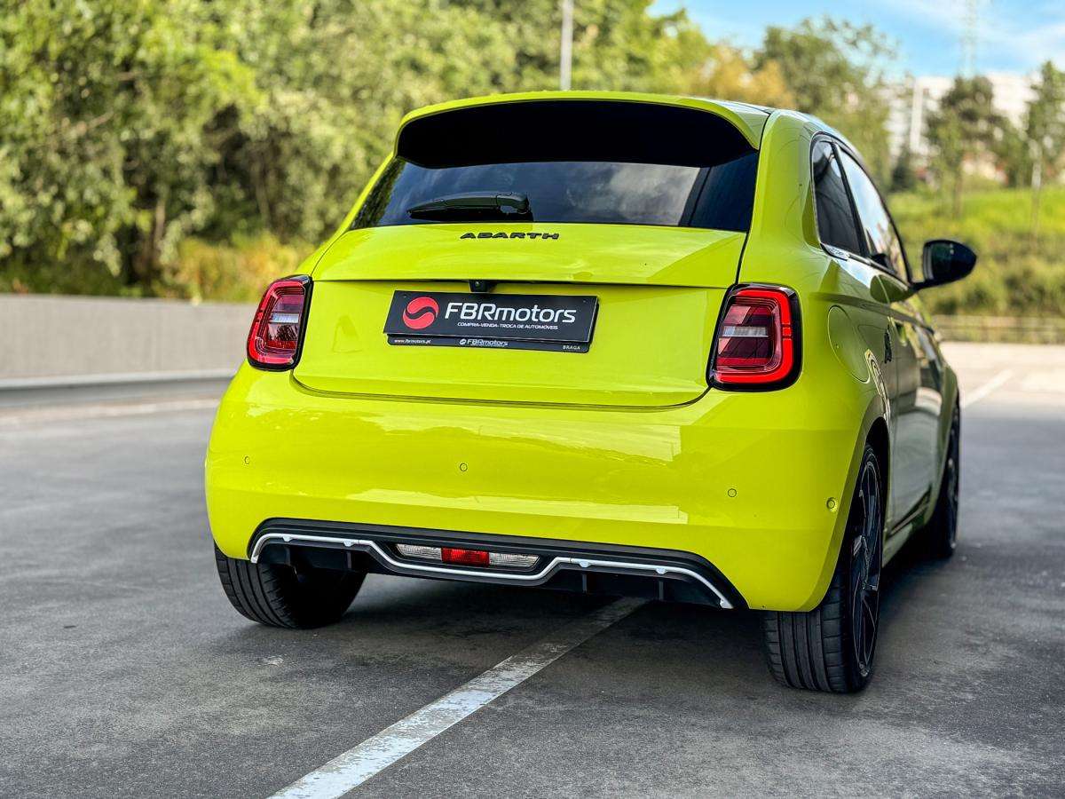 abarth-500-2023-eletrico-510cc