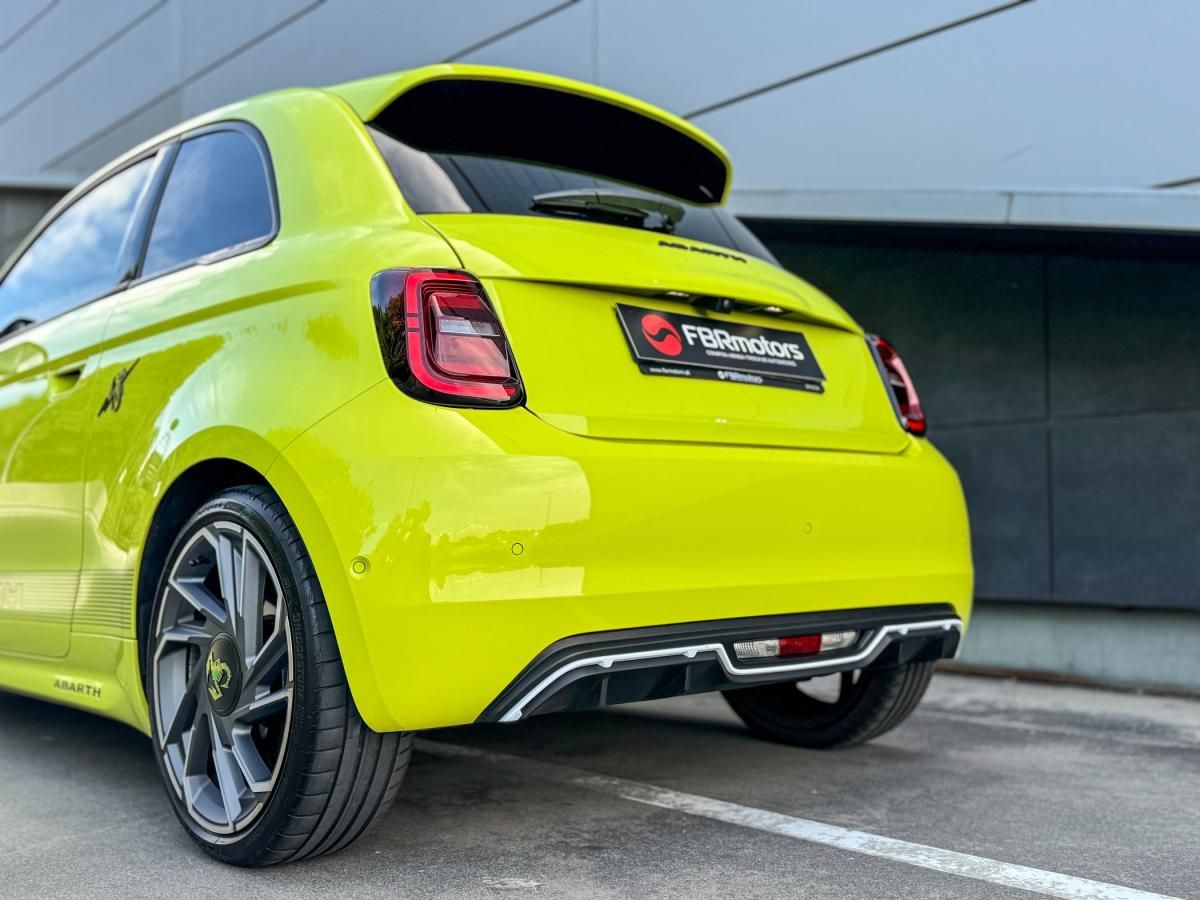 abarth-500-2023-eletrico-510cc