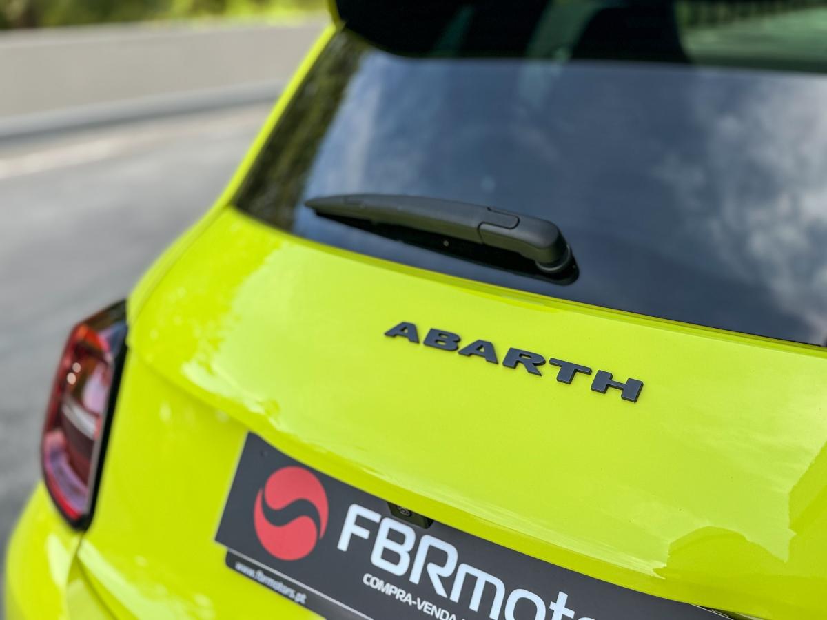 abarth-500-2023-eletrico-510cc