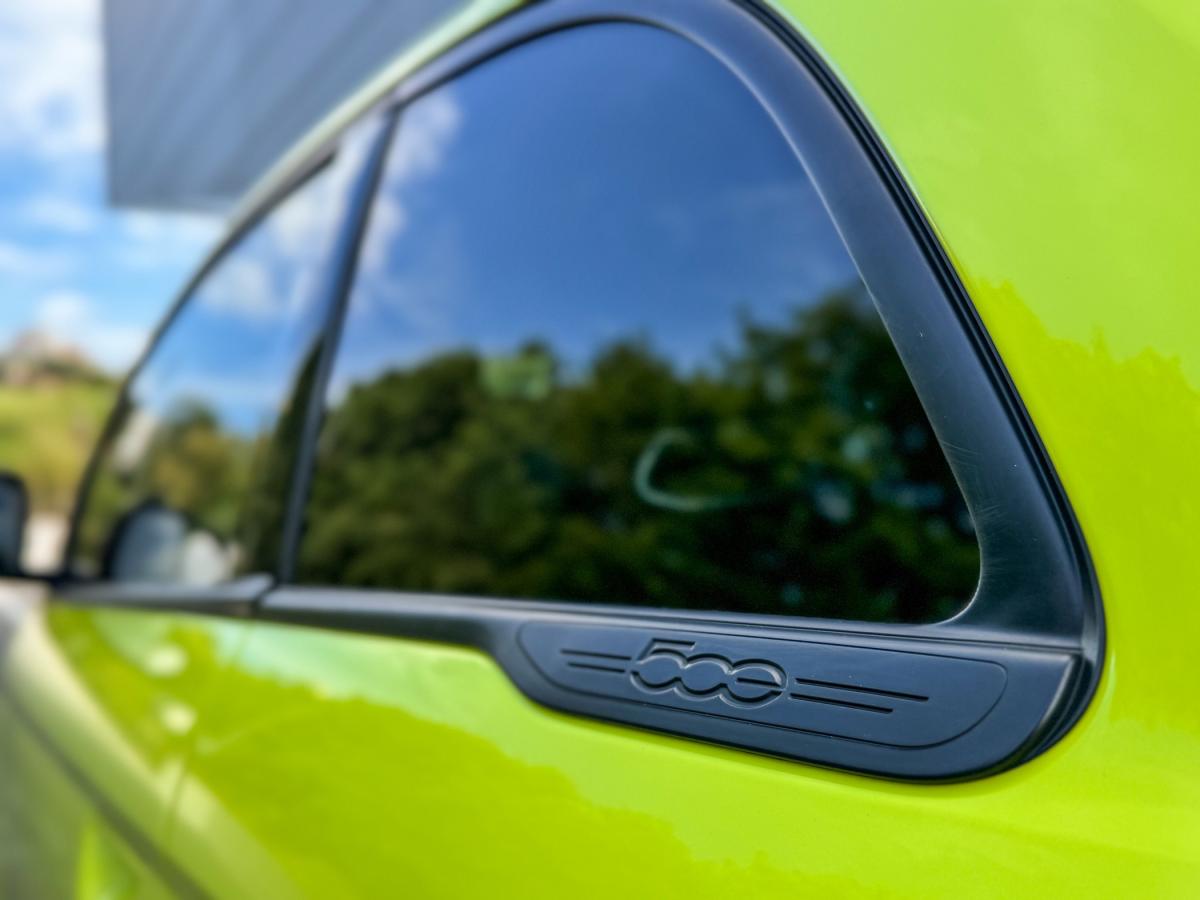abarth-500-2023-eletrico-510cc