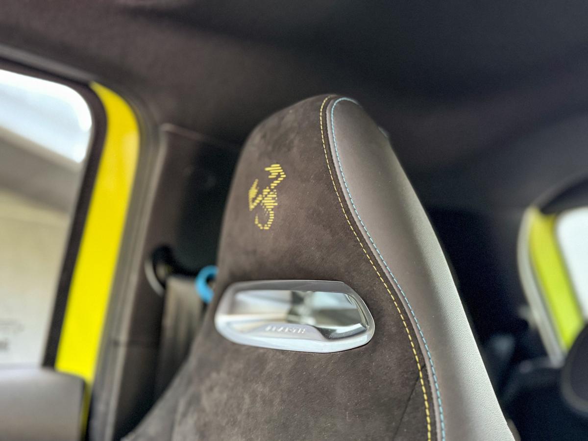 abarth-500-2023-eletrico-510cc