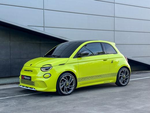 abarth-500-2023-eletrico-510cc