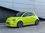 abarth-500-2023-eletrico-510cc