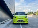 abarth-500-2023-eletrico-510cc