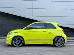 abarth-500-2023-eletrico-510cc