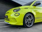 abarth-500-2023-eletrico-510cc