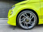 abarth-500-2023-eletrico-510cc