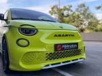 abarth-500-2023-eletrico-510cc