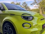 abarth-500-2023-eletrico-510cc
