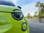 abarth-500-2023-eletrico-510cc