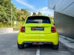 abarth-500-2023-eletrico-510cc