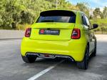 abarth-500-2023-eletrico-510cc