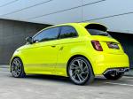 abarth-500-2023-eletrico-510cc
