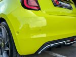 abarth-500-2023-eletrico-510cc