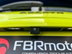 abarth-500-2023-eletrico-510cc