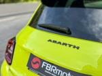 abarth-500-2023-eletrico-510cc