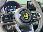 abarth-500-2023-eletrico-510cc