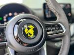 abarth-500-2023-eletrico-510cc