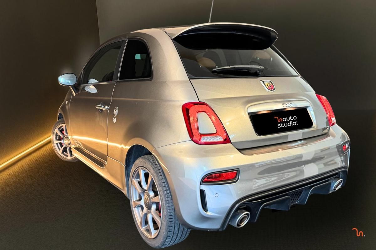 abarth-595-2020-gasolina-1368cc